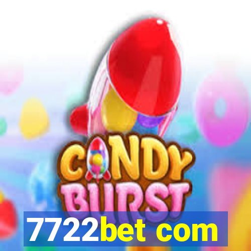 7722bet com